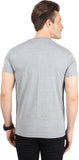 SayItLoud Printed Men's Round Neck T-Shirt