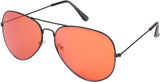 Aligatorr Aviator Sunglasses