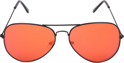 Aligatorr Aviator Sunglasses