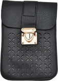Esplindia Pouch Potli