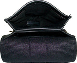 Esplindia Pouch Potli
