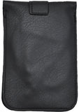 Esplindia Pouch Potli