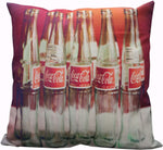 Adishma Printed Cushions Cover