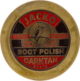 Prachin Compass Jacko Boot W/Li Showpiece  -  2.5 cm