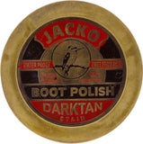Prachin Compass Jacko Boot W/Li Showpiece  -  2.5 cm