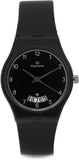 Maxima 05660PPGW Analog Watch  - For Men, Women