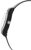 Maxima 05660PPGW Analog Watch  - For Men, Women