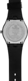 Maxima 05660PPGW Analog Watch  - For Men, Women