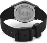 Maxima 05660PPGW Analog Watch  - For Men, Women