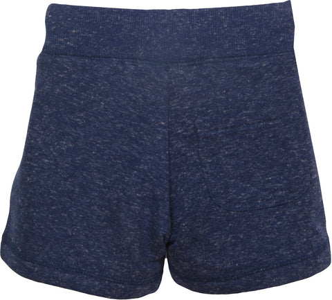 Vitamins Solid Baby Girl's Basic Shorts