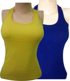 Q-rious Women's Camisole