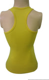 Q-rious Women's Camisole