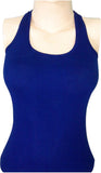 Q-rious Women's Camisole
