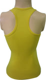 Q-rious Women's Camisole