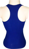 Q-rious Women's Camisole