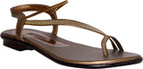 Pantof Women Flats