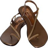 Pantof Women Flats