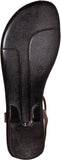 Pantof Women Flats