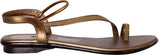 Pantof Women Flats
