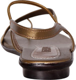 Pantof Women Flats