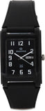 Maxima 07591PPGW Aqua Analog Watch  - For Men