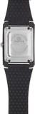 Maxima 07591PPGW Aqua Analog Watch  - For Men