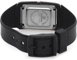 Maxima 07591PPGW Aqua Analog Watch  - For Men