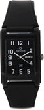 Maxima 07591PPGW Aqua Analog Watch  - For Men