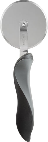 Trudeau Stress-Less Wheel Pizza Cutter