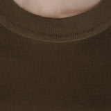 Imagination Casual Full Sleeve Solid Women's Top