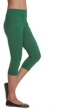 Prestitia Women's Leggings