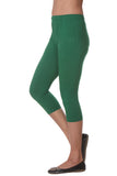 Prestitia Women's Leggings
