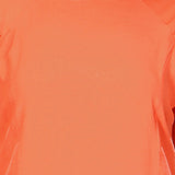 SFDS Casual, Formal, Party Short Sleeve Solid Women's Top
