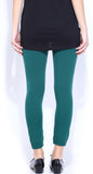 DressBerry Women's Leggings