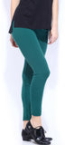 DressBerry Women's Leggings