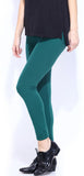 DressBerry Women's Leggings