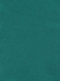 DressBerry Women's Leggings