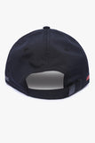 Puma Solid Cap Cap