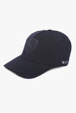 Puma Solid Cap Cap