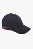 Puma Solid Cap Cap