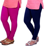 Indiweaves Women's Leggings
