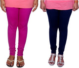 Indiweaves Women's Leggings