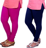 Indiweaves Women's Leggings
