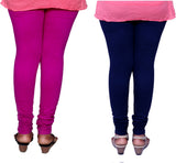 Indiweaves Women's Leggings