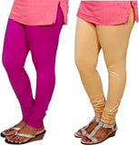 Indistar Women's Leggings