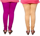 Indistar Women's Leggings