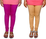 Indistar Women's Leggings