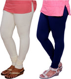 Indiweaves Women's Leggings