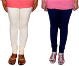 Indiweaves Women's Leggings