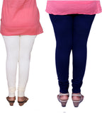 Indiweaves Women's Leggings